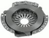 FORD 2S617563HC Clutch Pressure Plate